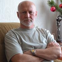 Отзыв от Виктор - Visa DTV