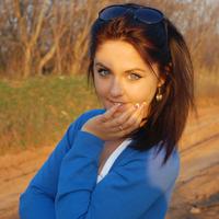 Отзыв от Ира - виза ДТВ